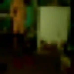 Rencontre Marie-Helene, 42 ans à Bonnes gratuitement