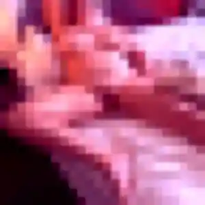 Photo de Martine à Bonnes (31 ans) - plan cul gratuit