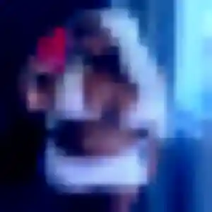 Photo de Violette à Bonnes (44 ans) - plan cul discret