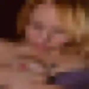 Eugenie, fille de 31 ans cherche plan cul à Bonnétable