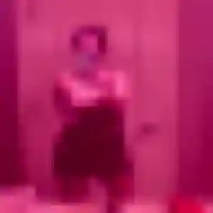 Eva (32 ans) à Bonnétable cherche une rencontre ce soir
