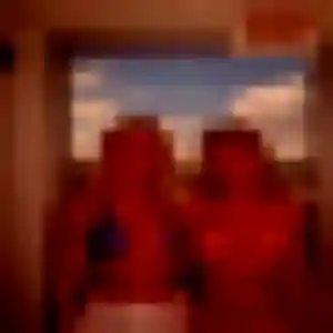 Ingrid, 43 ans, disponible à Bonnétable pour une rencontre coquine
