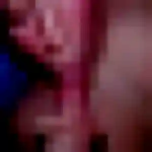 Meriem, 25 ans, dispo pour plan cul à Bonnétable