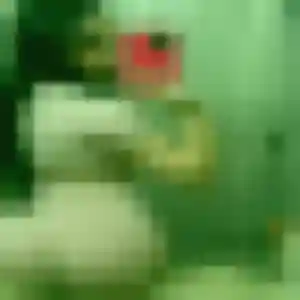 Photo privée de Roxane, 23 ans à Bonnétable - rencontre coquine