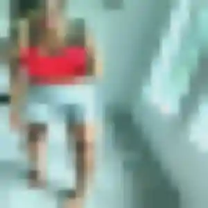 plan cul à Bonnétable : profil de Sofia, 40 ans - accès libre
