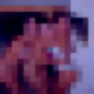 Contacte Alix, 39 ans à Bonnetan en privé