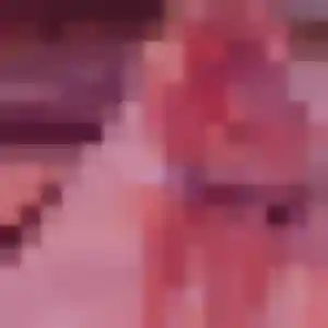 Brune (30 ans) à Bonnetan propose un plan cul ce soir