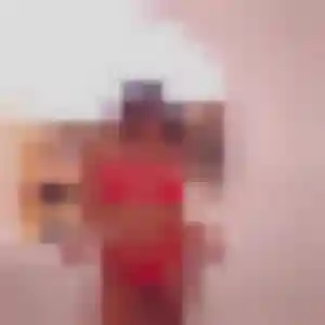 Photo de Fatima à Bonnetan (45 ans) - plan cul sans inscription