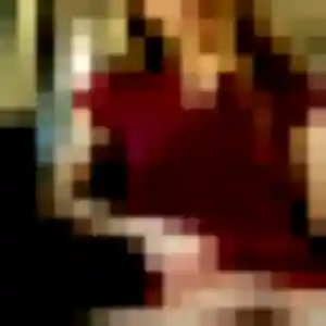 Lea, femme de 30 ans veut plan cul à Bonnetan