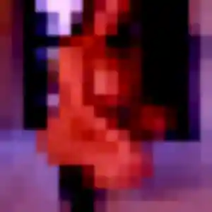 Lisette, femme de 35 ans cherche plan cul à Bonnetan