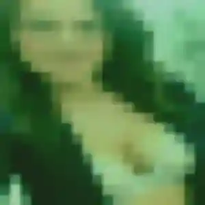 Lucienne (37 ans) à Bonnetan cherche une rencontre aujourd'hui