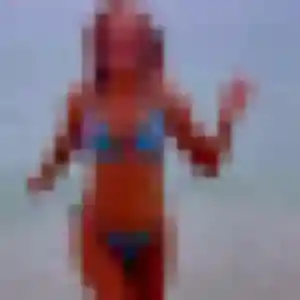 Celine, 43 ans, cherche un plan cul à Bonneuil-les-Eaux