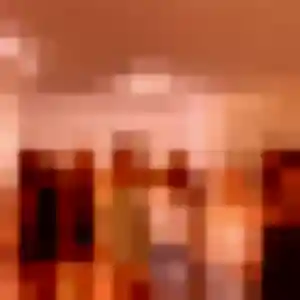 Jacqueline, 43 ans, dispo pour plan cul à Bonneuil-les-Eaux