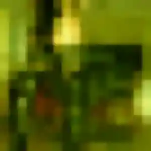 Photo privée de Iris, 29 ans à Bonneuil-Matours - rencontre sans lendemain