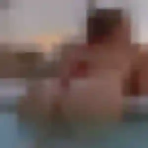 Vicky (43 ans) à Bonneuil-Matours cherche un plan cul aujourd'hui