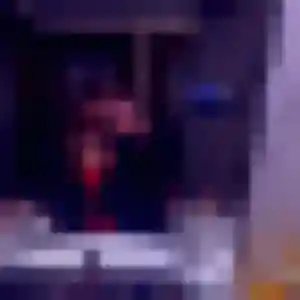 Jolie Nadine, 33 ans à Bonneval - la contacter