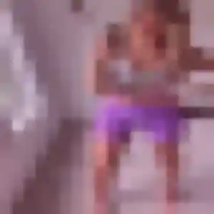 Photo sexy de Sabrina, 36 ans à Bonneval - plan discret