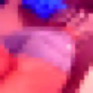 Photo privée de Bertrane, 45 ans à Bonneville - rencontre sans lendemain