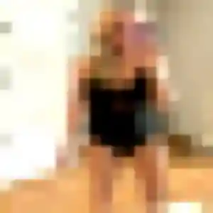Photo de Oriane à Bonnières (24 ans) - plan cul discret