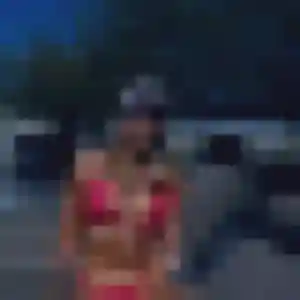 Sexy Cyrielle, 35 ans à Bonnieux - la contacter