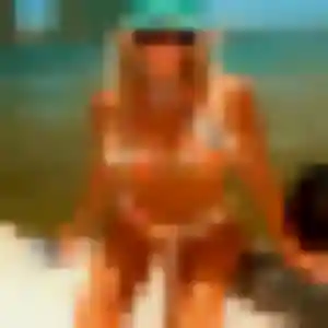Charmante Harmony, 37 ans à Bonningues-lès-Ardres - voir sa photo