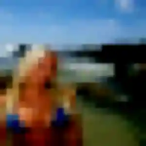 Violette, 29 ans, en ligne à Bonnut pour un plan cul