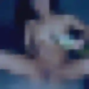 Laure de Bons-en-Chablais, 34 ans - plan cul discret