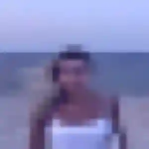 Photo perso de Solene, 35 ans à Bons-en-Chablais - plan discret