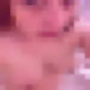 Photo exclusive de Anne, 32 ans à Bonson - plan discret