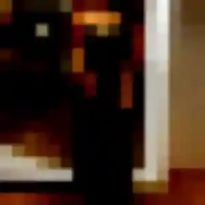 Debora (45 ans) à Bonson cherche un plan cul maintenant