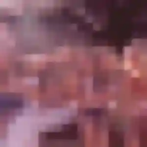 Rencontre Eva, 23 ans à Bonson en privé