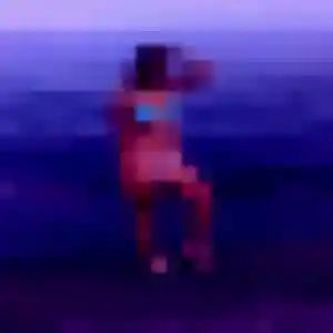 Chiara, 39 ans, connectée à Bonzac pour une rencontre coquine