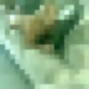Photo privée de Clemence, 38 ans à Bonzac - rencontre coquine