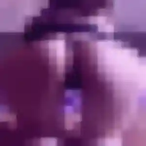Rejoins Ivana, 35 ans à Bonzac gratuitement