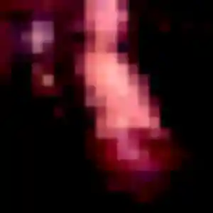 Sexy Corinne, 23 ans à Boofzheim - la contacter