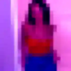 Rejoins Frederique, 40 ans à Boofzheim gratuitement