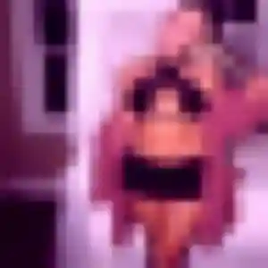 Louna, 33 ans, cherche un plan cul à Boofzheim