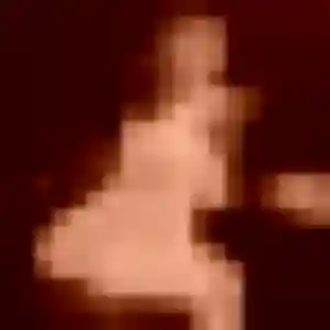 Nora, 41 ans, cherche un plan cul à Boofzheim
