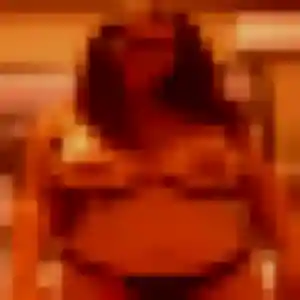 Salome (29 ans) à Boofzheim attend une rencontre rapidement