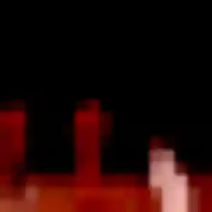 Perrine de Boos, 45 ans - plan cul discret