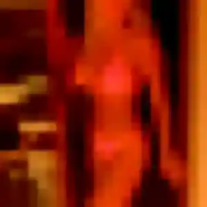 Yvonne, fille de 41 ans cherche plan cul à Boos