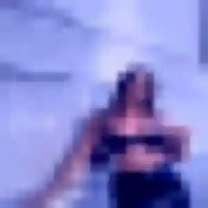Brunehilde, 32 ans, cherche un plan cul à Bootzheim