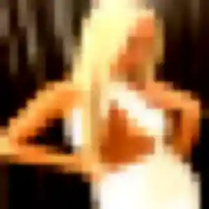 Coralie (36 ans) à Bootzheim cherche un plan cul maintenant