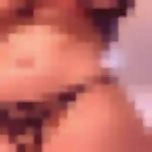 Sabrina, 32 ans, connectée à Bootzheim pour un plan cul
