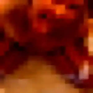 Caroline, fille de 39 ans cherche plan cul à Boqueho