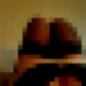 Marie-Line (38 ans) à Boqueho attend une rencontre ce soir