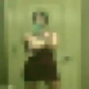 plan cul à Boqueho : profil de Muriel, 38 ans - inscription gratuite