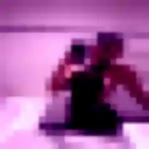Olympe, 27 ans, connectée à Boqueho pour une rencontre coquine