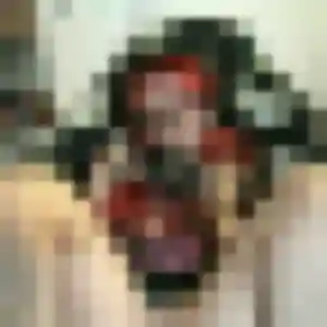 Nadia, 43 ans, connectée à Boran-sur-Oise pour une rencontre coquine