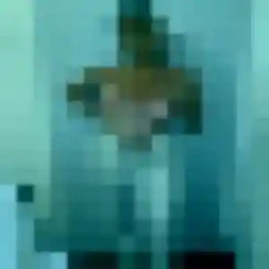 Photo de Valentina à Boran-sur-Oise (42 ans) - plan cul anonyme